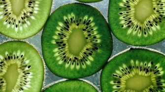 Kiwi Wallpaper Jpg