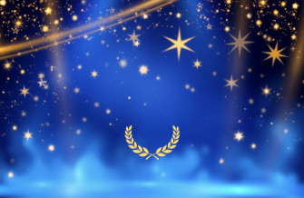 Awards Background