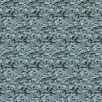 Marpat Wallpaper