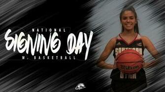 Lady T Birds Land International Signing In Armato Southern Utah