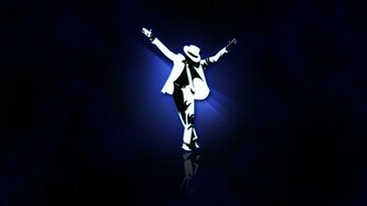 Dance Wallpaper I Love To