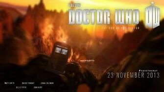 Doctor Jpg
