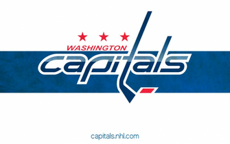 Washington Capitals Wallpaper By Cripalani
