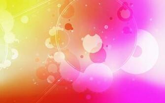 Android Jelly Bean Wallpaper Jpg