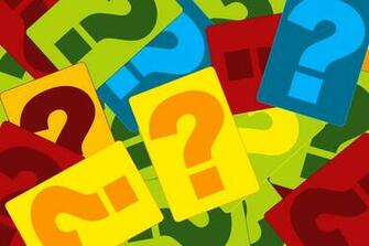 Of The Best Online Test And Quiz Generators