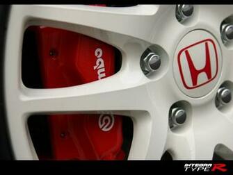Honda Wallpaper Background For Desktops