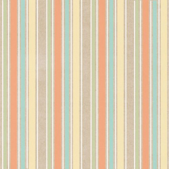 1728d1b24244c0aa721bcb016198d8de Wallpaper