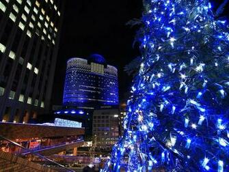 Christmas Wallpaper Wallpaper55 Best