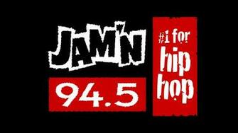 Jam N S Summer Mansfield June Saturday P