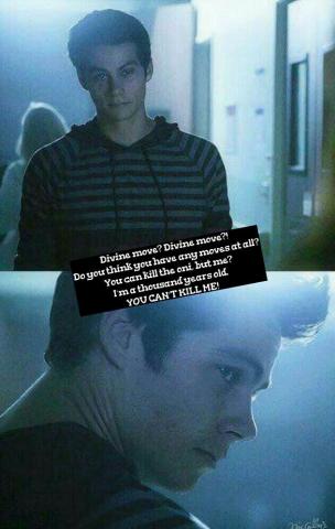 Void Stiles Wallpaper Discovered By Gabi On We Heart It