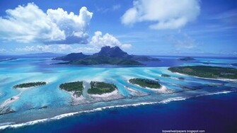 Best HD Wallpaper Nature