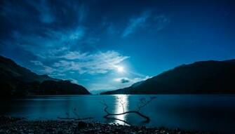 Collection Great Pictures Pure High Definition HD You Can