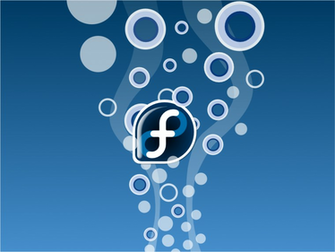 Aaaaaaaaa B2w88tmmyzi S1600 Fedora Linux Wallpaper Collections Png