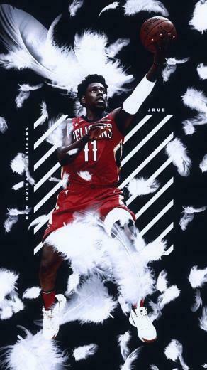 Meech Robinson On S Personal Sports Music Designs