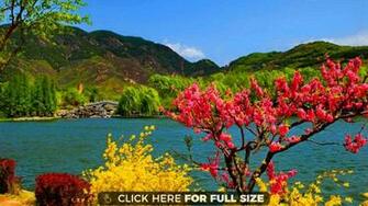 Pics Photos Jammu Kashmir Wallpaper