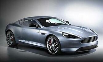 Aston Martin Lagonda Concept Wallpaper Do You Think