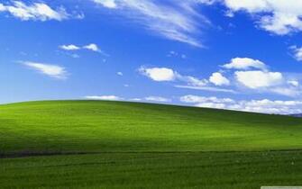 Windows Xp Ultra HD Desktop Background Wallpaper For 4k UHD Tv