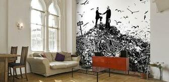 Some Of Those Brilliant Memories Jw Walls Custom Wallpaper Printing