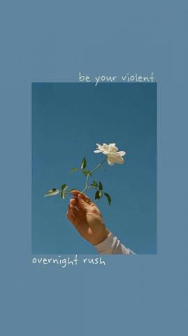 Aesthetic Wallpaper iPhone Vintage Quotes