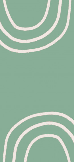 Sage Green Aesthetic Wallpaper