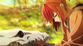 Crunchyroll Plans Its Biggest Ax Ever Animation Magazine