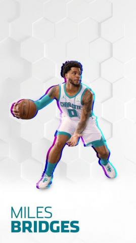 Charlotte Hornets On Favorite Day Of The Week Other