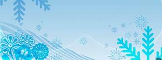 Wallpaper Christmas Background X Dual Monitor Desktop