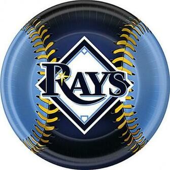 Tampa Bay Rays Stadium Woes St Petersburg Versus