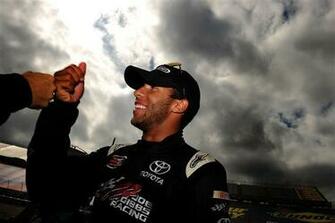 Image Of Darrell Wallace Jr And Family Hot Girls Wallpaper