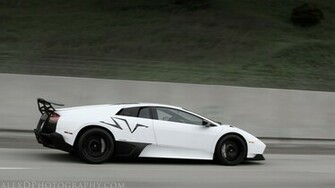 HD Car Wallpaper Is The No Source Of