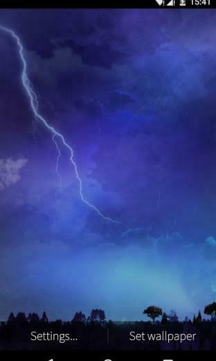 Lightning Apk For Android Aptoide