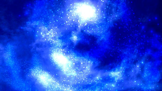 Sapphire Wallpaper Starfield By Lqst