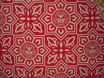 Obey