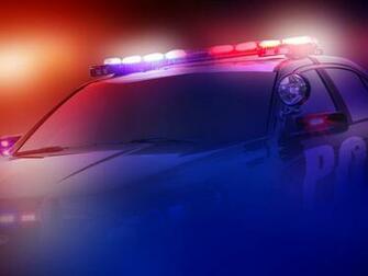 Nampa Police Officer Still On Duty Following Dog Shooting July 4th