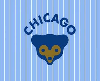 Chicago Cubs Browser Themes Wallpaper And More For The