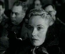 Eva Marie Saint Wikipedia The Encyclopedia