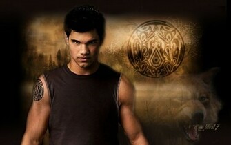 Albums Ff359 Snu Wallpaper Jpg