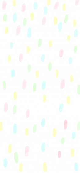 Createsarahkate iPhone Wallpaper Spring