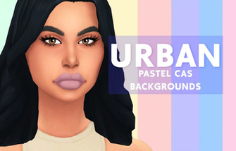 Xurbansimsx Official Website Cas S