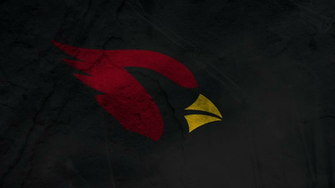 Wallpaper Arizona Cardinals HD Upload At December