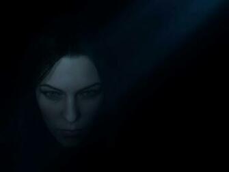 Middle Earth Shadow Of War Shelob Resolution