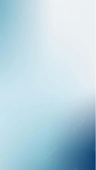 Blue And Gray Abstract Pattern Wallpaper