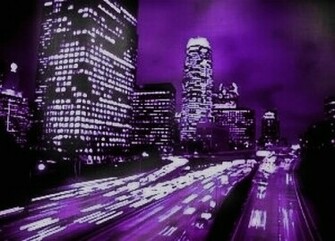 Purple City Haze Photo Purplecity Jpg