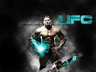 Brock Lesnar Wwe Wallpaper