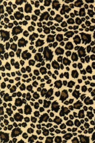 iPhone Background Go Crazy