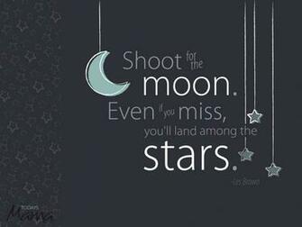 Disney Quotes Cute Wallpaper