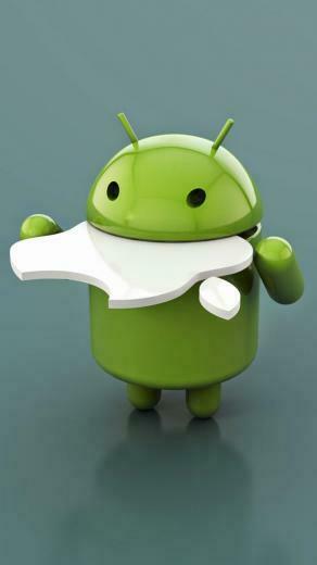 Wallpaper For Samsung Galaxy S3 Mini Android