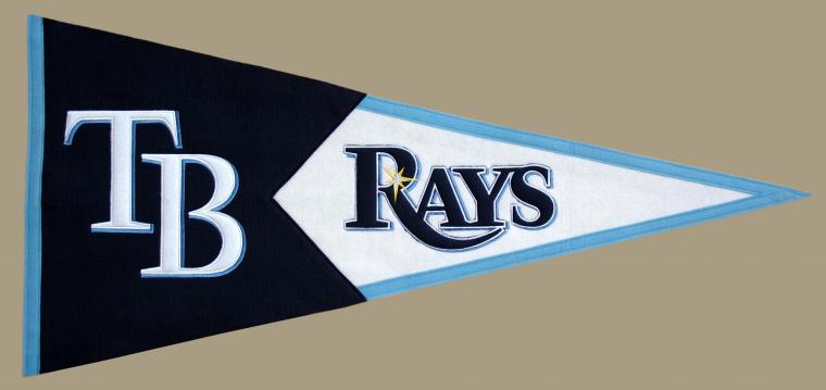 Pin Tampa Bay Rays iPhone Wallpaper