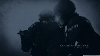 Counter Strike Cs Go 4k HD Desktop Wallpaper For Ultra Tv