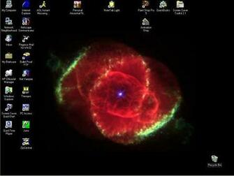 Motional Desktop Wallpaper Manager Descargar
